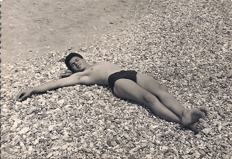 1958 PietraLigure - 002